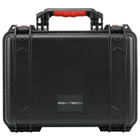 PGYTECH Safety Carrying Case for DJI FPV