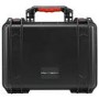 GRADE A1 - PGYTECH Safety Carrying Case for DJI FPV