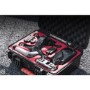 GRADE A1 - PGYTECH Safety Carrying Case for DJI FPV