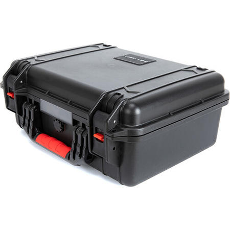 GRADE A1 - PGYTECH Safety Carrying Case for DJI FPV