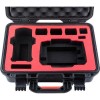 PGYTECH Safety Carrying Case for Mavic 3