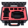 PGYTECH Safety Carrying Case for Mavic 3