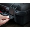 PGYTECH Safety Carrying Case for Mavic 3