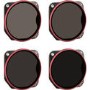PGYTECH Pro ND-PL Filter Set for Mavic 3