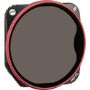 PGYTECH Pro ND-PL Filter Set for Mavic 3