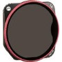 PGYTECH Pro ND-PL Filter Set for Mavic 3