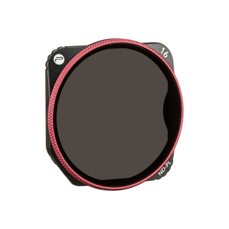 PGYTECH Pro ND-PL Filter Set for Mavic 3