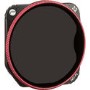 PGYTECH Pro ND-PL Filter Set for Mavic 3