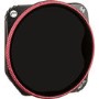 PGYTECH Pro ND-PL Filter Set for Mavic 3