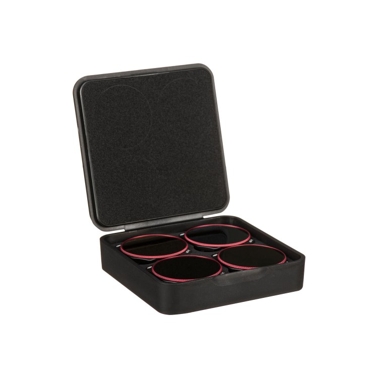PGYTECH Pro ND-PL Filter Set for Mavic 3