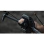 PGYTECH Pro ND-PL Filter Set for Mavic 3