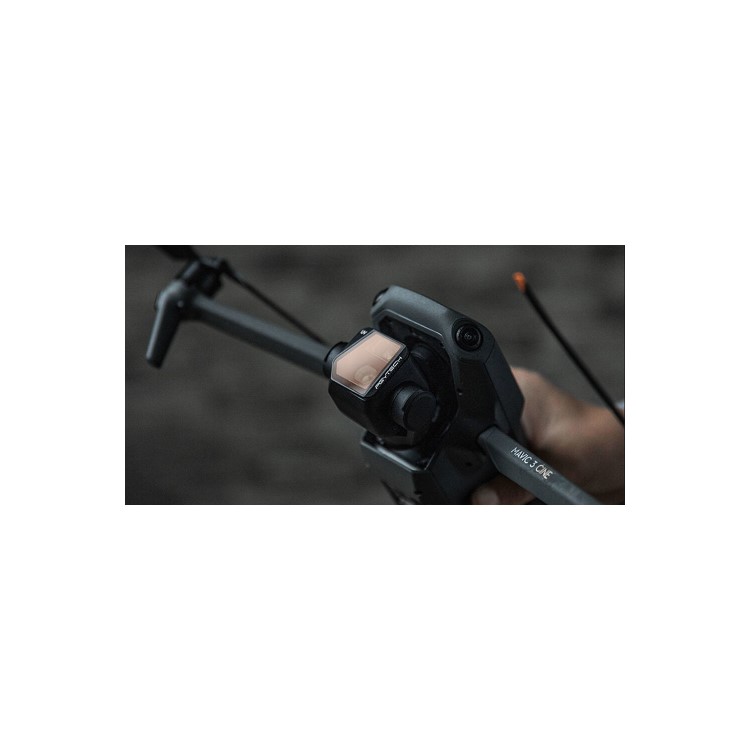 PGYTECH Pro ND-PL Filter Set for Mavic 3