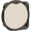 PGYTECH Pro CPL Filter for Mavic 3