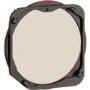 PGYTECH Pro CPL Filter for Mavic 3