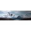 PGYTECH Pro CPL Filter for Mavic 3