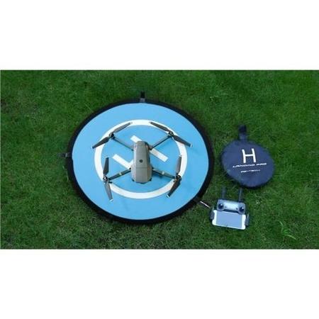 PGYTECH 55cm Landing Pad For Drones 