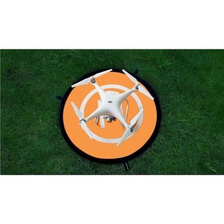 PGYTECH 55cm Landing Pad For Drones 