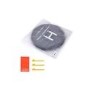 PGYTECH 55cm Landing Pad For Drones 