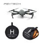 PGYTECH 55cm Landing Pad For Drones 