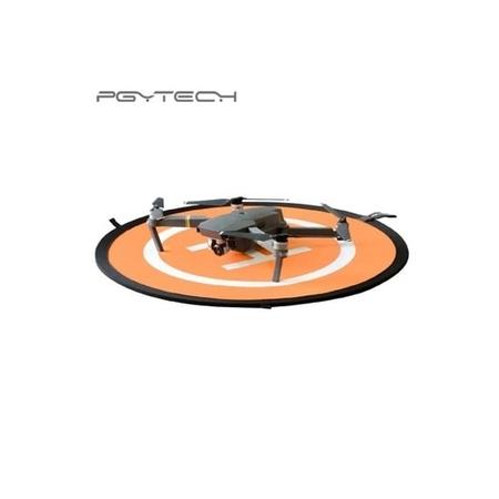 PGYTECH 55cm Landing Pad For Drones 