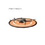 PGYTECH 55cm Landing Pad For Drones 