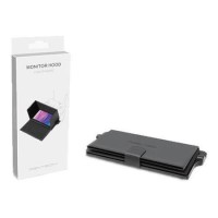 PGYTECH Monitor Hood for Phone 