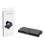 PGYTECH Monitor Hood for Phone 