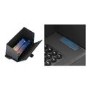 PGYTECH Monitor Hood for Phone 