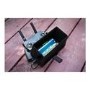PGYTECH Monitor Hood for Phone 