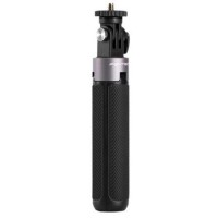 PGYTECH Extension Pole Tripod Mini for Action Camera