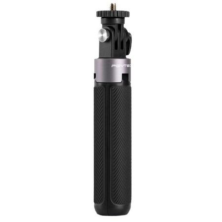 PGYTECH Extension Pole Tripod Mini for Action Camera