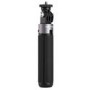PGYTECH Extension Pole Tripod Mini for Action Camera