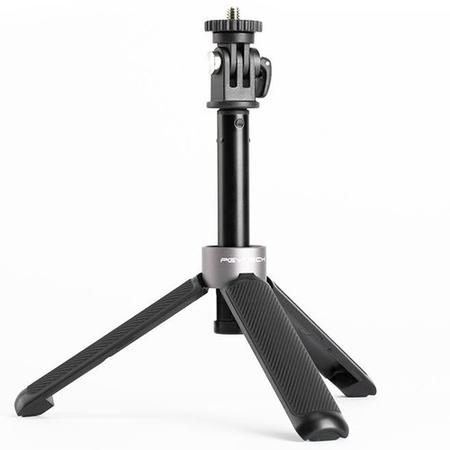 PGYTECH Extension Pole Tripod Mini for Action Camera