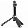 PGYTECH Extension Pole Tripod Mini for Action Camera