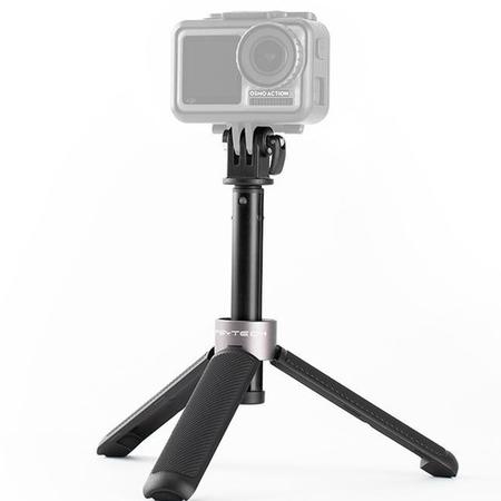 PGYTECH Extension Pole Tripod Mini for Action Camera