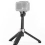 PGYTECH Extension Pole Tripod Mini for Action Camera