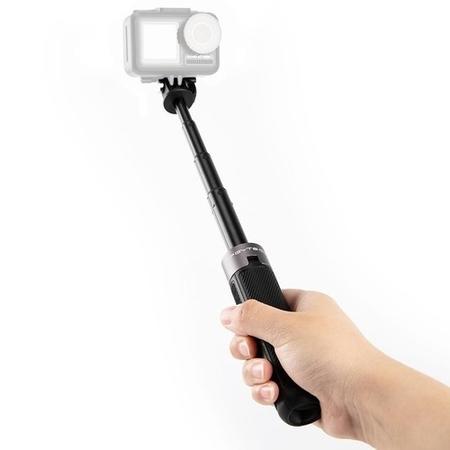 PGYTECH Extension Pole Tripod Mini for Action Camera
