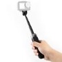 PGYTECH Extension Pole Tripod Mini for Action Camera