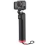 PGYTECH Floating Hand Grip for Action Camera