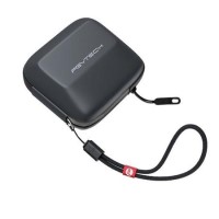 PGYTECH Hard-shell Case for Action Camera