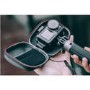 PGYTECH Hard-shell Case for Action Camera