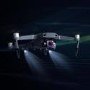 PGYTECH Landing Gear Extensions & LED Headlamp Set for Mavic 2 Pro/Zoom