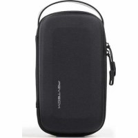 PGYTECH Mini Carrying Case for DJI Mavic 2 PGYTECH Mini Carrying Case for DJI Mavic 2