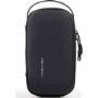 PGYTECH Mini Carrying Case for DJI Mavic 2