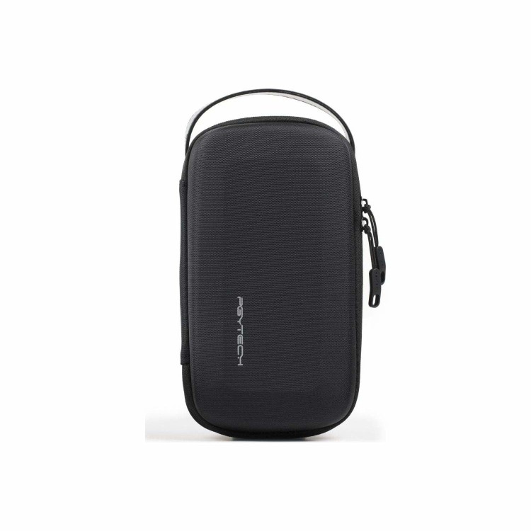 PGYTECH Mini Carrying Case for DJI Mavic 2