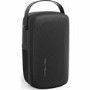 PGYTECH Mini Carrying Case for DJI Mavic 2