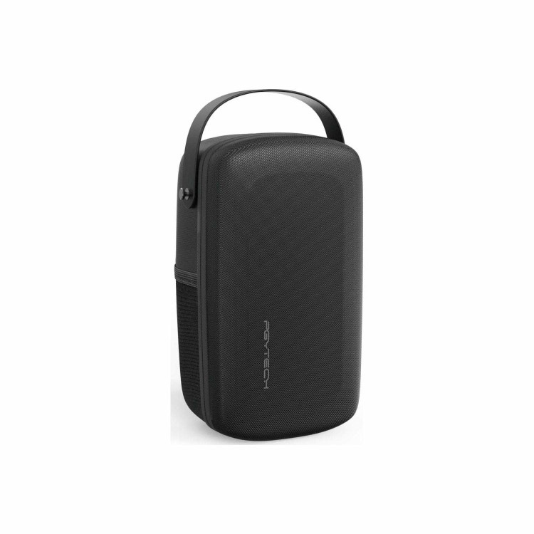PGYTECH Mini Carrying Case for DJI Mavic 2