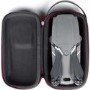 PGYTECH Mini Carrying Case for DJI Mavic 2