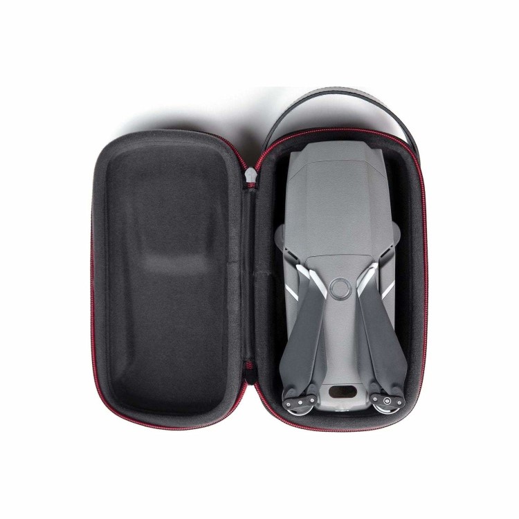 PGYTECH Mini Carrying Case for DJI Mavic 2