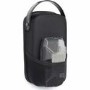 PGYTECH Mini Carrying Case for DJI Mavic 2